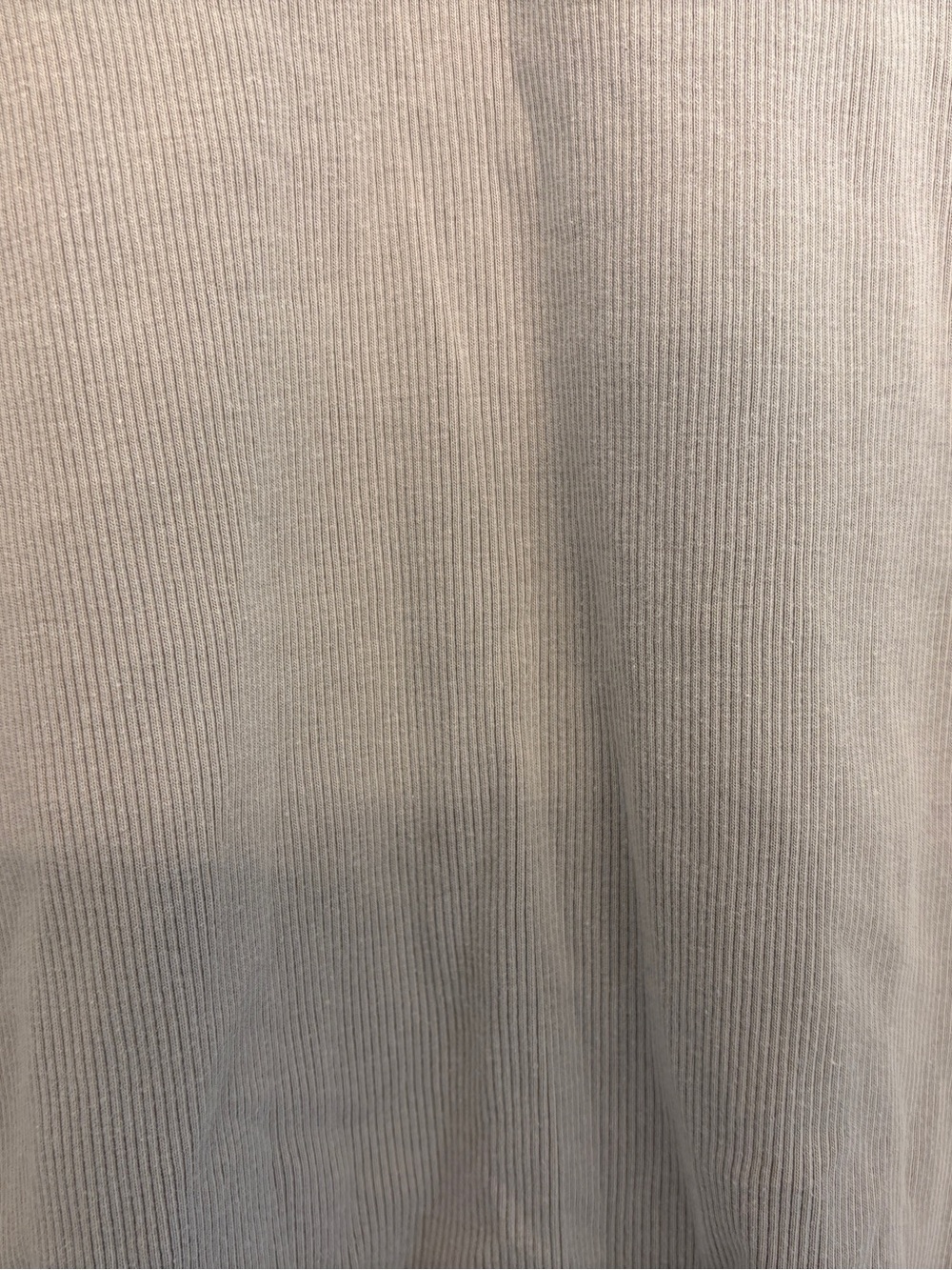 Women's Taupe Cropped Tee with Black Eagle Graphic - Picture 3 of 5